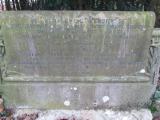 image of grave number 373531